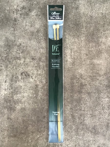 3.25mm Knitting Needles