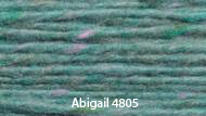 Kilcarra Tweed