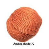 Coast Nimbus Cowl Kit