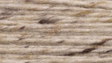 Kilcarra Tweed - Beanie & Cowl Kit or Scarf Kit CY044