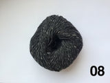 Irish Tweed