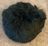 Alpaca Fuzzball Pom Poms