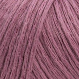 CY233 Soft Lino Wrap