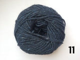 Irish Tweed