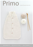 Primo Sleeping Bag Kit