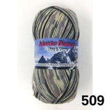 Monte Bianco - Pinnacle HatKit (CY040)