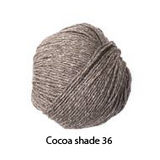 Coast Nimbus Cowl Kit