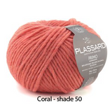 Primo "Cool" Sweater Kit