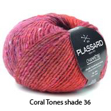 Kids Classic Champetre Sweater Kit