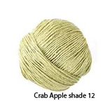 Coast Nimbus Cowl Kit