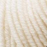 Merino Soft Texture Cowl Kit CY076