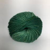 KP-023 Calor Monet Crochet Cowl Kit