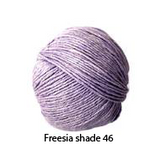Coast Nimbus Cowl Kit