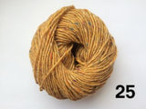 Irish Tweed