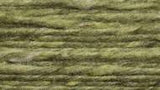 Kilcarra Tweed