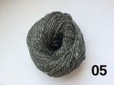 Irish Tweed