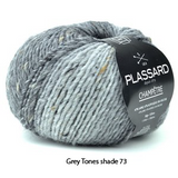Kids Classic Champetre Sweater Kit