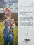 Inkling - Kate Davies Design