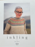 Inkling - Kate Davies Design
