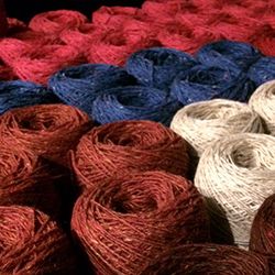 Irish Tweed