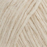 CY233 Soft Lino Wrap