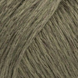 CY233 Soft Lino Wrap