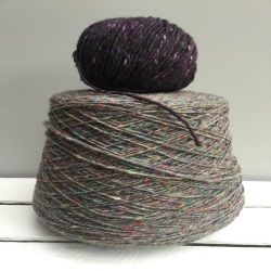 Kilcarra Tweed