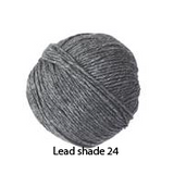 Coast Nimbus Cowl Kit