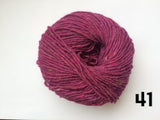 Irish Tweed