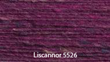 Soft Donegal - Lace Weight