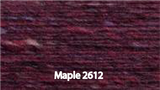 Irish Tweed
