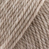 Merino Yak Diamond Sweater Kit