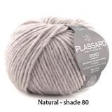 Primo Sleeping Bag Kit