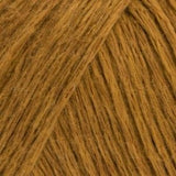 CY233 Soft Lino Wrap