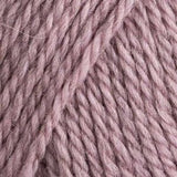 Merino Yak Diamond Sweater Kit