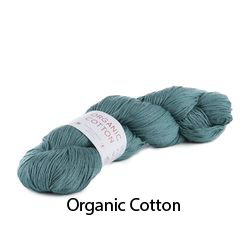 Organic Cotton