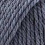 Merino Yak Diamond Sweater Kit