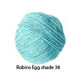 Coast Nimbus Cowl Kit