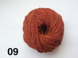 Irish Tweed
