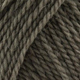 Merino Yak Diamond Sweater Kit