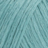 CY233 Soft Lino Wrap