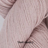 CY224 Organic Cotton Kid's Sweater Kit
