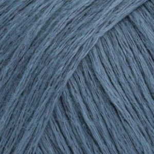 CY233 Soft Lino Wrap