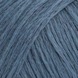 CY233 Soft Lino Wrap
