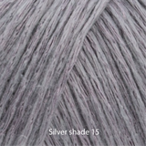 CY233 Soft Lino Wrap