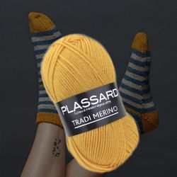 Tradi Merino